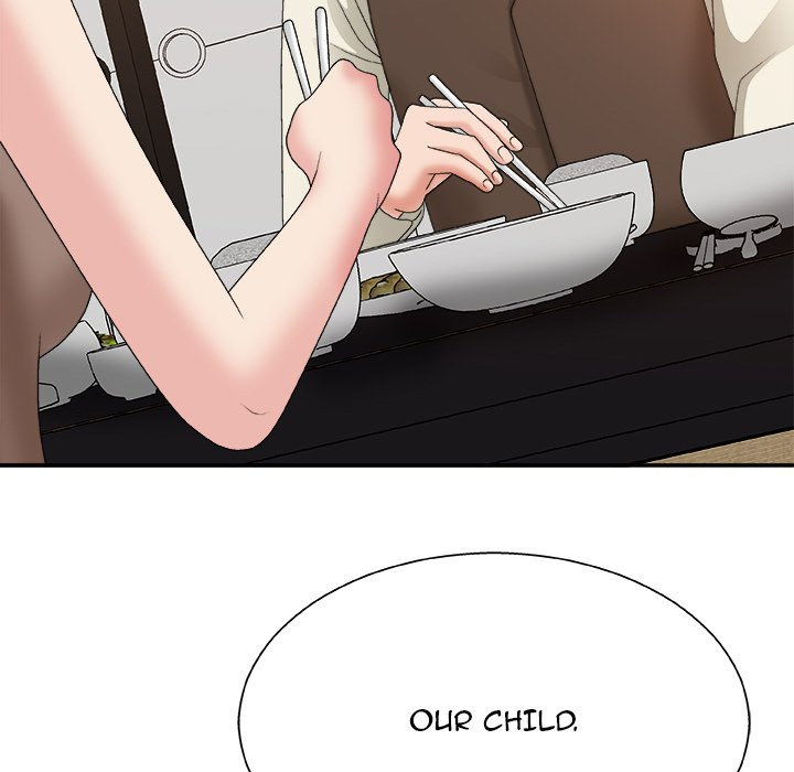 Miss Announcer - Chapter 57 [photo 49] - MangaPorn