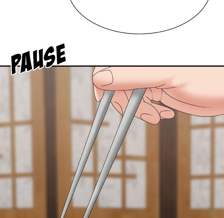 Miss Announcer - Chapter 57 [photo 50] - MangaPorn