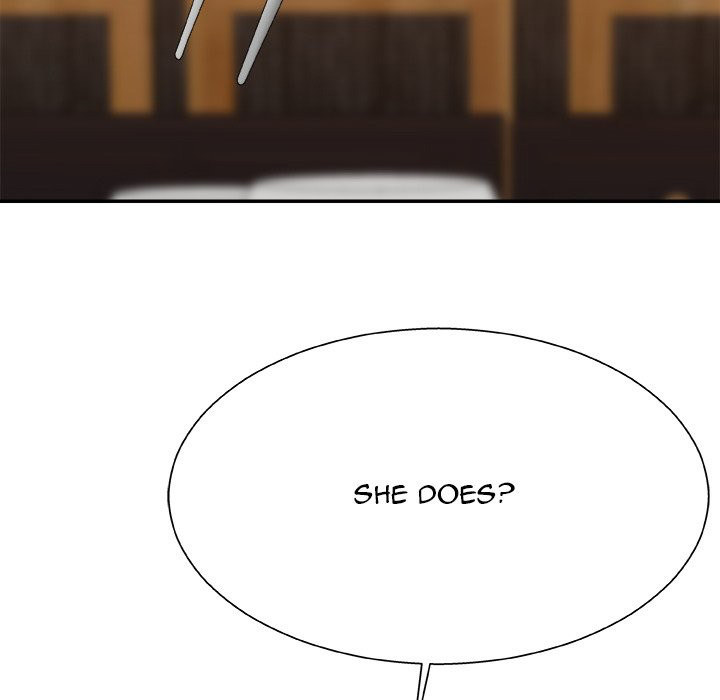 Miss Announcer - Chapter 57 [photo 51] - MangaPorn