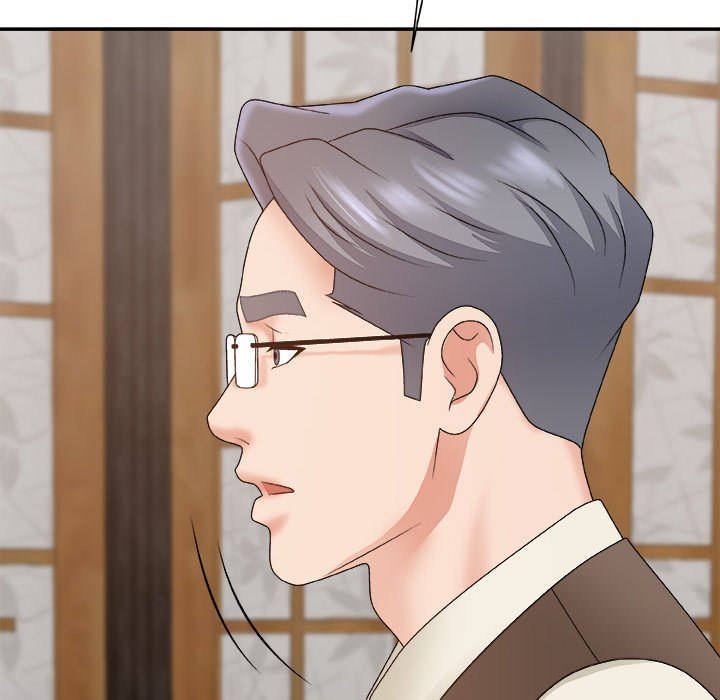 Miss Announcer - Chapter 57 [photo 52] - MangaPorn