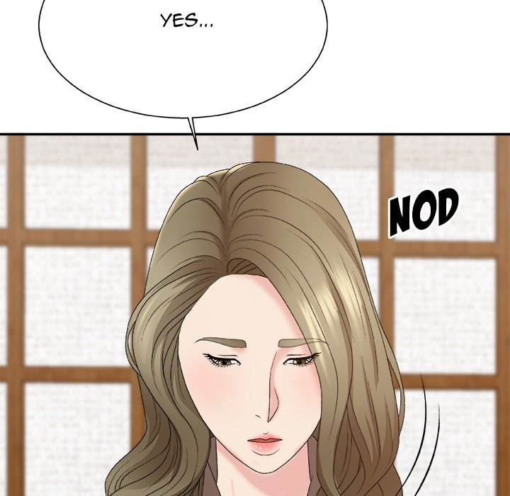 Miss Announcer - Chapter 57 [photo 54] - MangaPorn