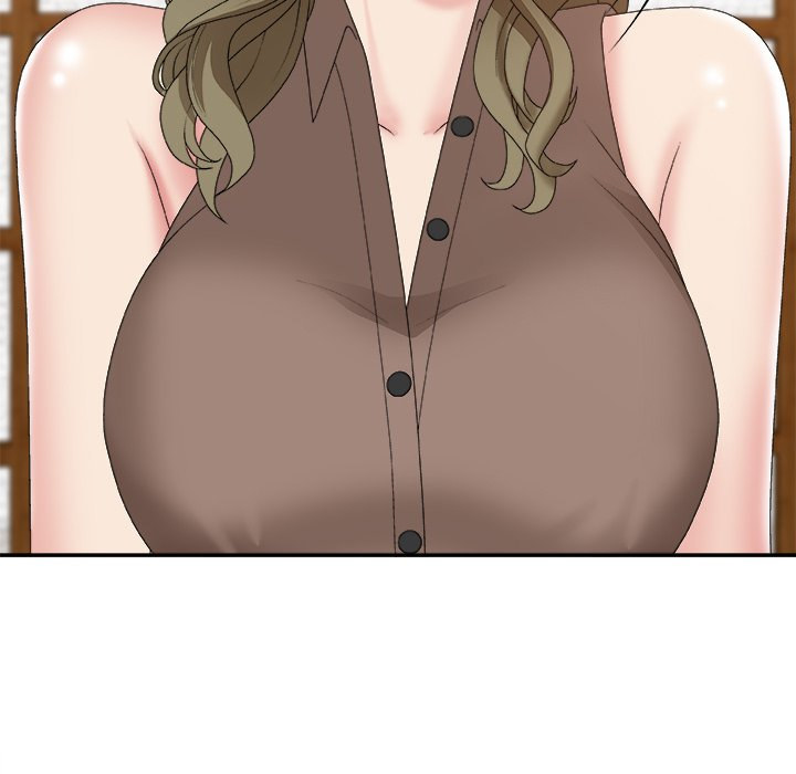 Miss Announcer - Chapter 57 [photo 55] - MangaPorn