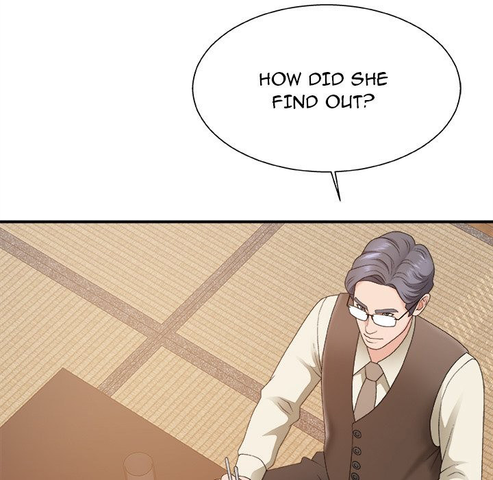 Miss Announcer - Chapter 57 [photo 56] - MangaPorn