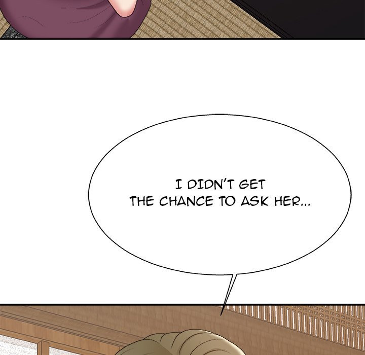 Miss Announcer - Chapter 57 [photo 58] - MangaPorn