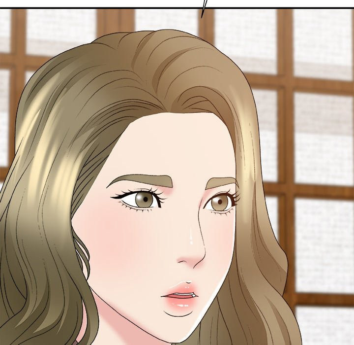 Miss Announcer - Chapter 57 [photo 61] - MangaPorn