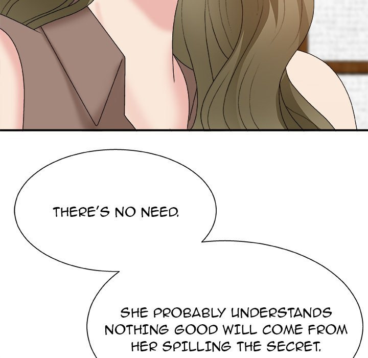 Miss Announcer - Chapter 57 [photo 62] - MangaPorn