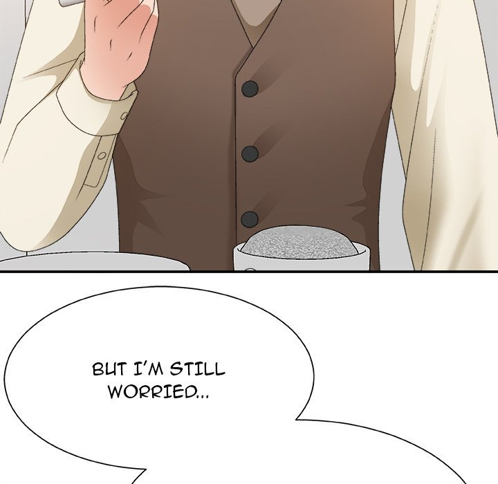 Miss Announcer - Chapter 57 [photo 64] - MangaPorn