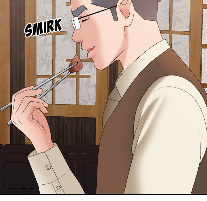 Miss Announcer - Chapter 57 [photo 70] - MangaPorn