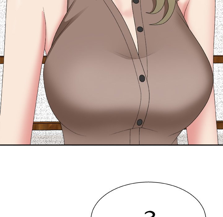 Miss Announcer - Chapter 57 [photo 77] - MangaPorn