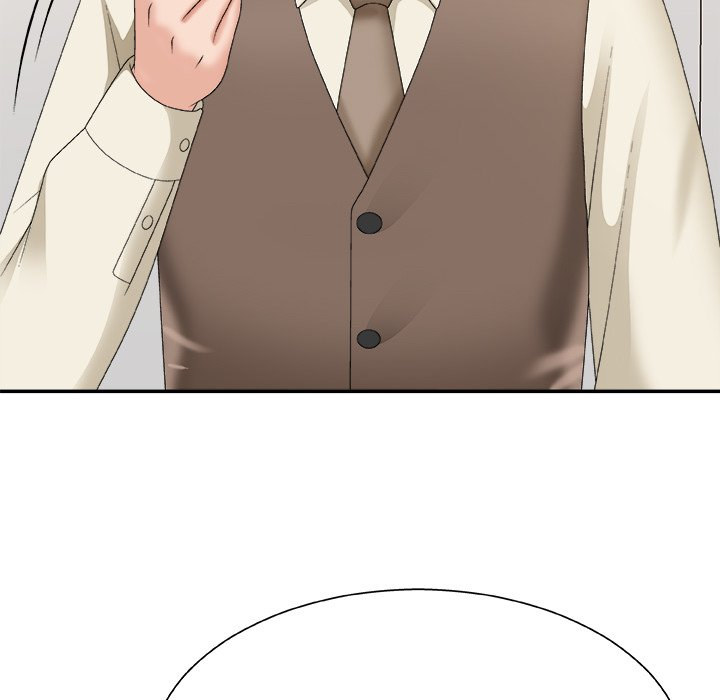 Miss Announcer - Chapter 57 [photo 79] - MangaPorn