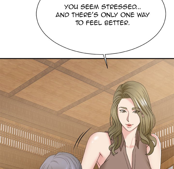 Miss Announcer - Chapter 57 [photo 80] - MangaPorn