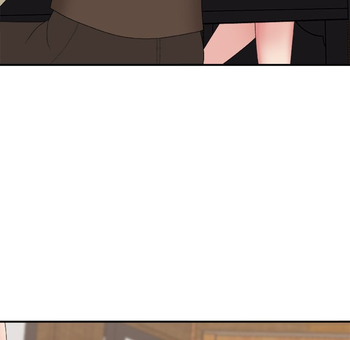 Miss Announcer - Chapter 57 [photo 82] - MangaPorn