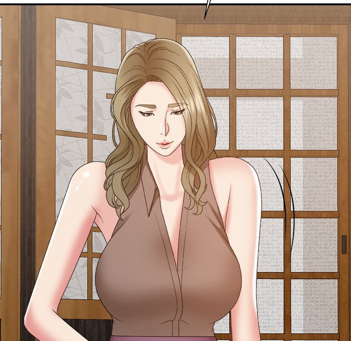 Miss Announcer - Chapter 57 [photo 85] - MangaPorn