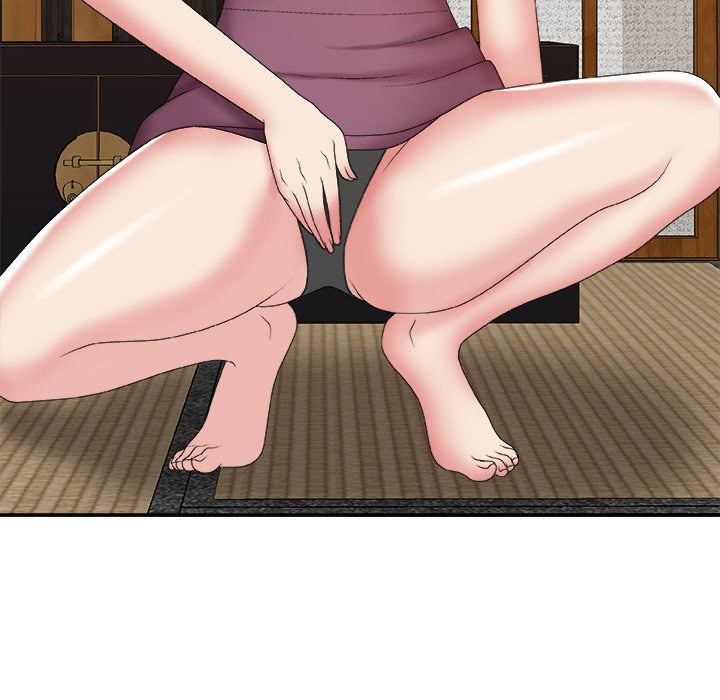 Miss Announcer - Chapter 57 [photo 86] - MangaPorn