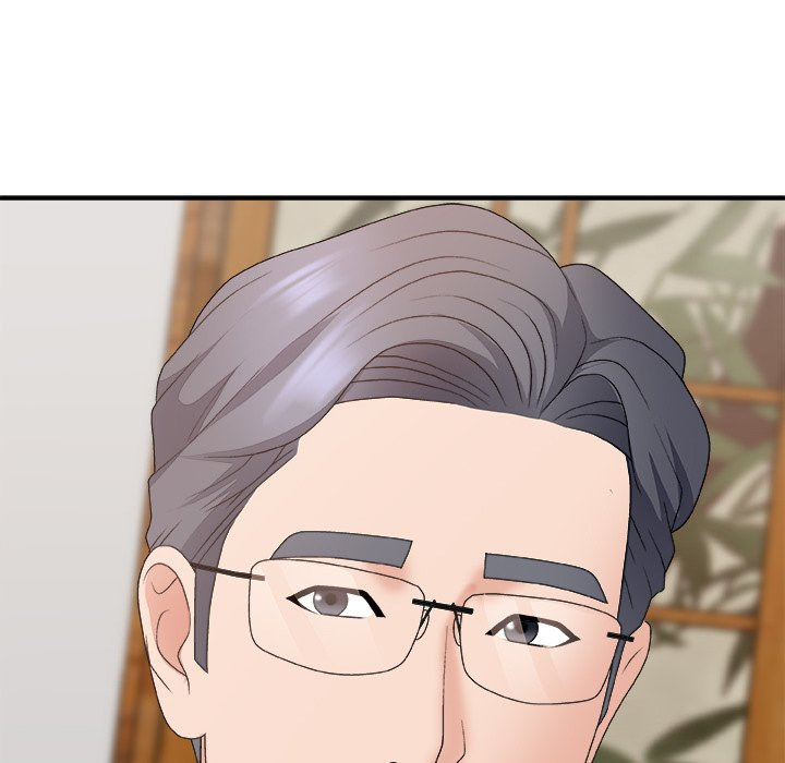 Miss Announcer - Chapter 57 [photo 89] - MangaPorn