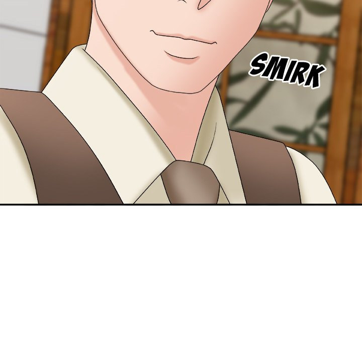 Miss Announcer - Chapter 57 [photo 90] - MangaPorn