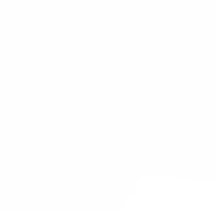 Miss Announcer - Chapter 57 [photo 91] - MangaPorn