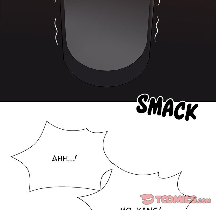 Miss Announcer - Chapter 57 [photo 93] - MangaPorn