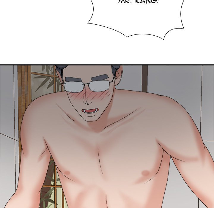 Miss Announcer - Chapter 57 [photo 94] - MangaPorn