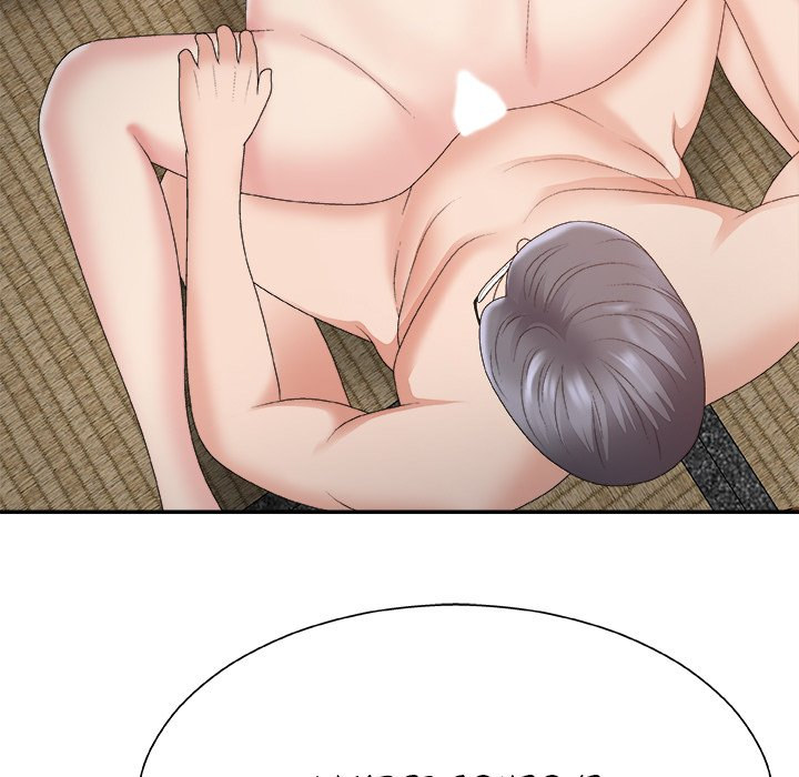 Miss Announcer - Chapter 57 [photo 98] - MangaPorn