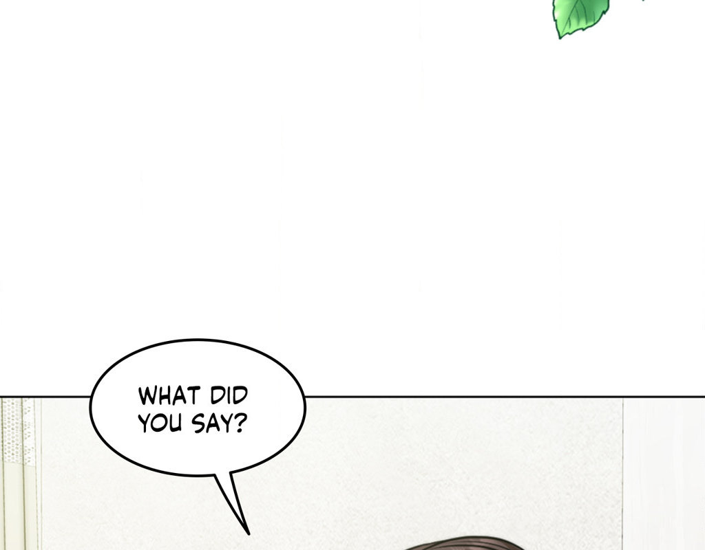 Wife for 1000 Days - Chapter 68 [photo 10] - MangaPorn