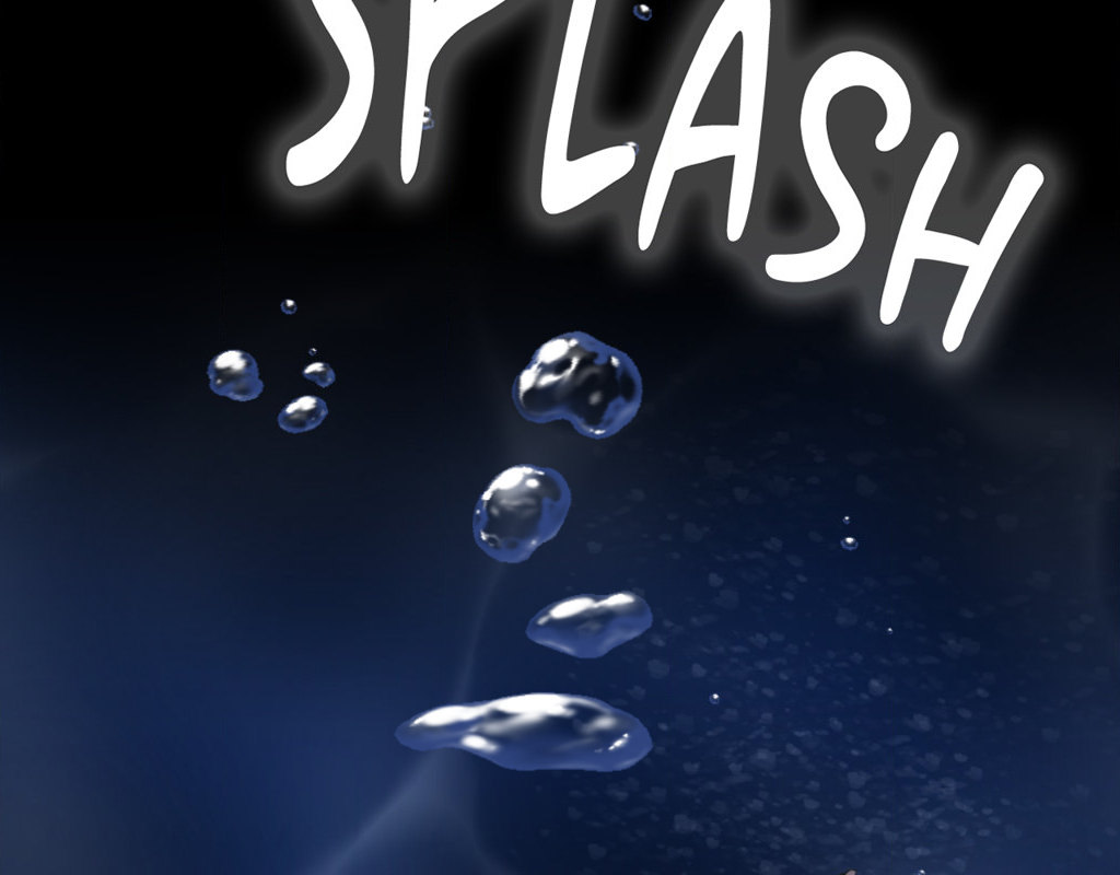 Wife for 1000 Days - Chapter 68 [photo 100] - MangaPorn