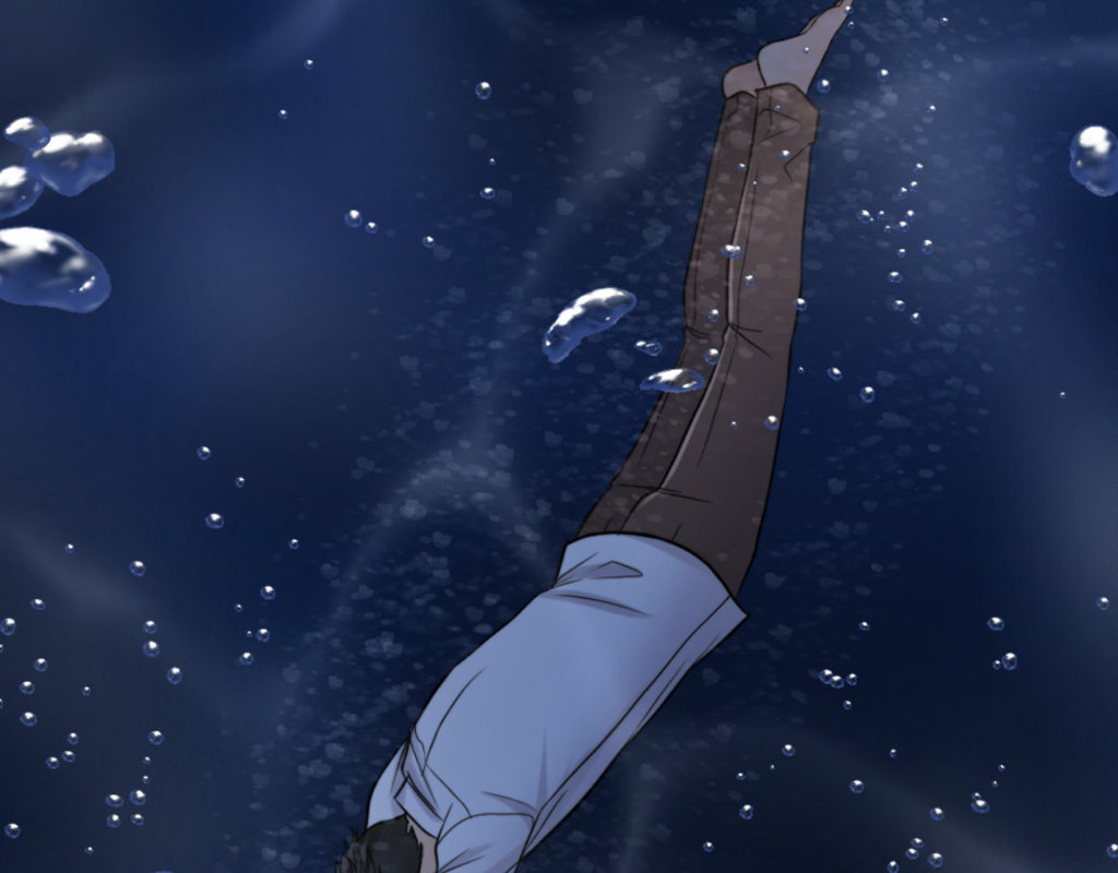 Wife for 1000 Days - Chapter 68 [photo 101] - MangaPorn