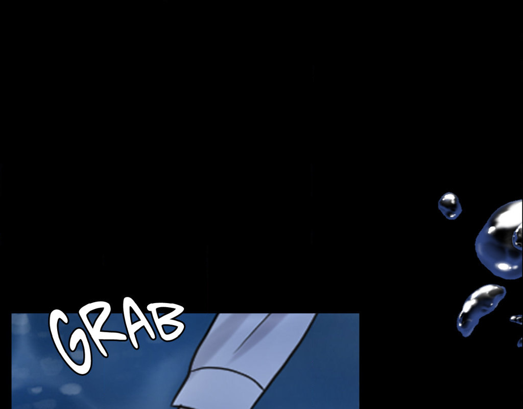 Wife for 1000 Days - Chapter 68 [photo 103] - MangaPorn