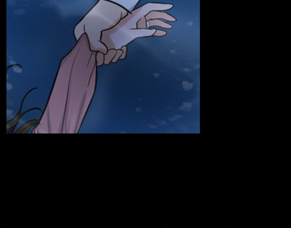 Wife for 1000 Days - Chapter 68 [photo 104] - MangaPorn