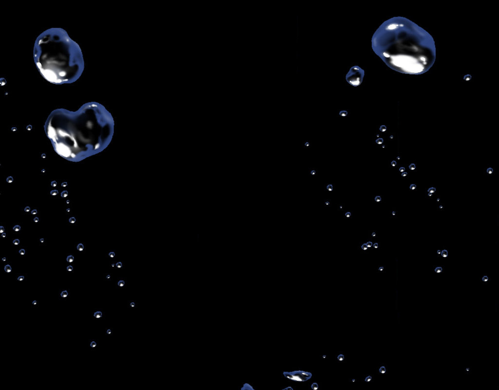 Wife for 1000 Days - Chapter 68 [photo 109] - MangaPorn