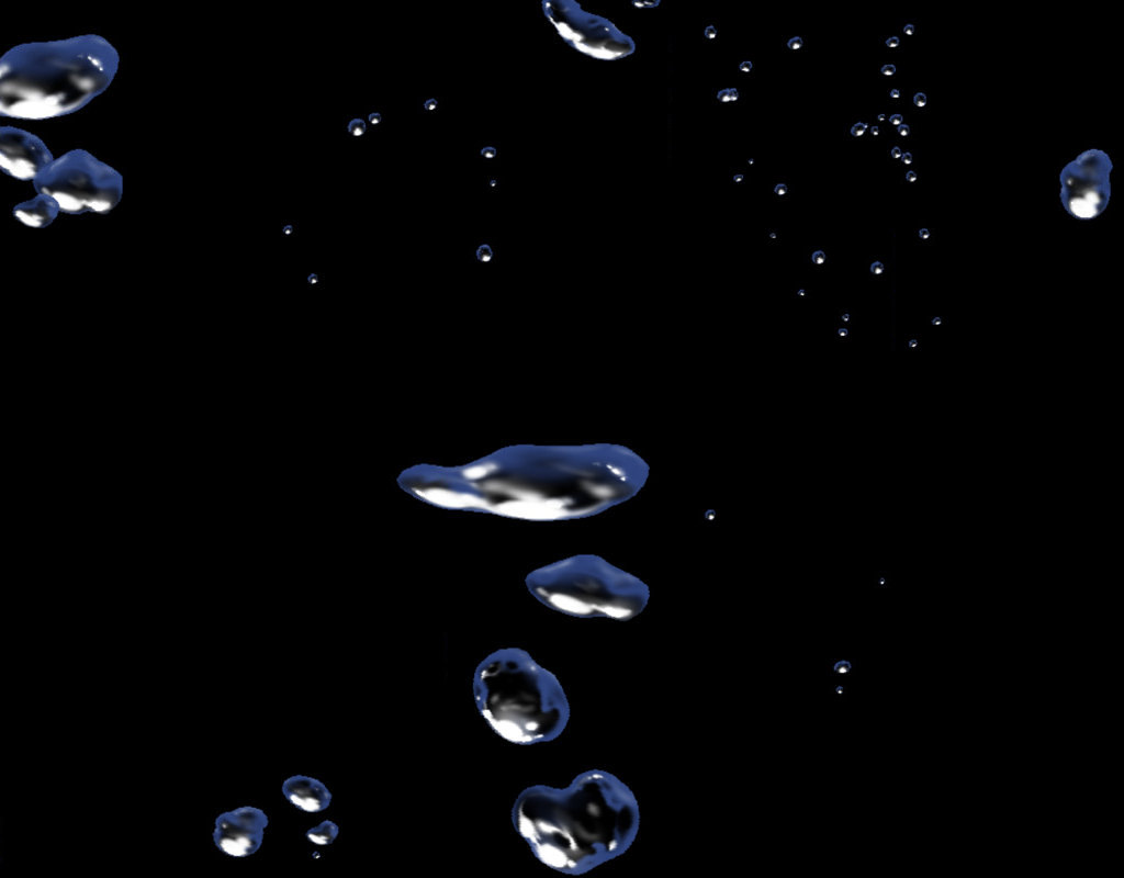 Wife for 1000 Days - Chapter 68 [photo 110] - MangaPorn