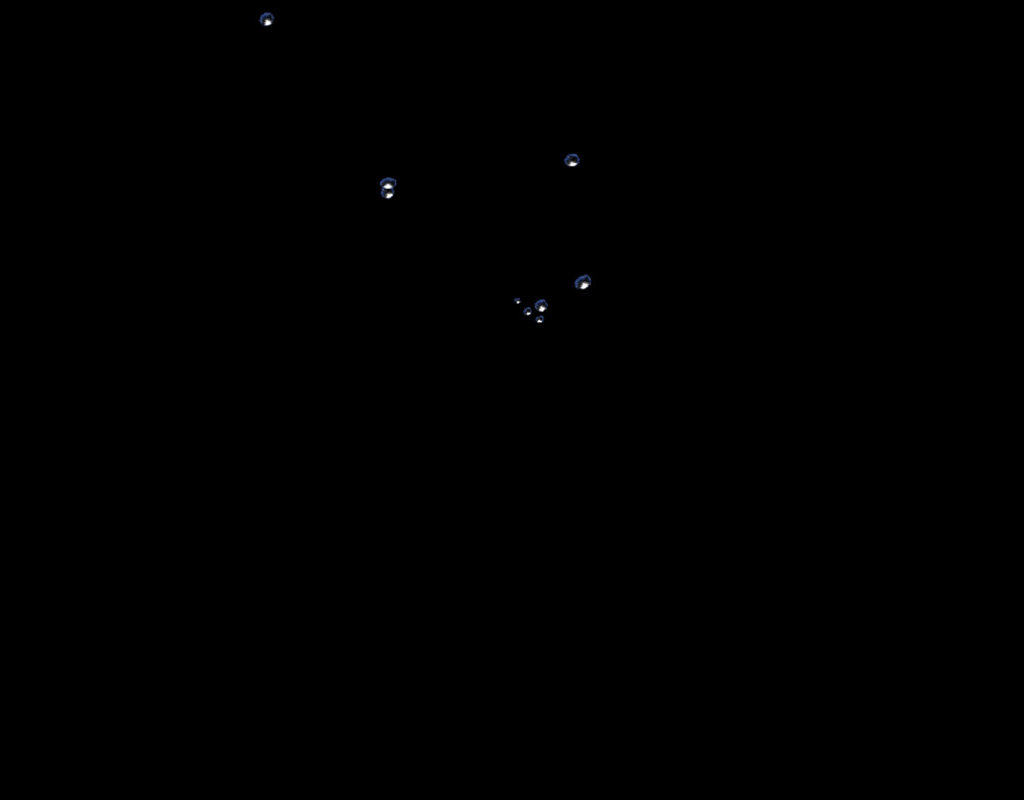 Wife for 1000 Days - Chapter 68 [photo 111] - MangaPorn