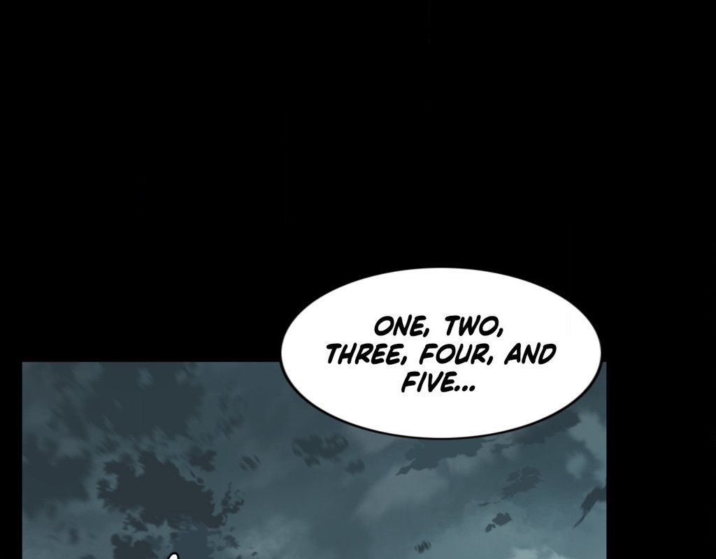 Wife for 1000 Days - Chapter 68 [photo 113] - MangaPorn