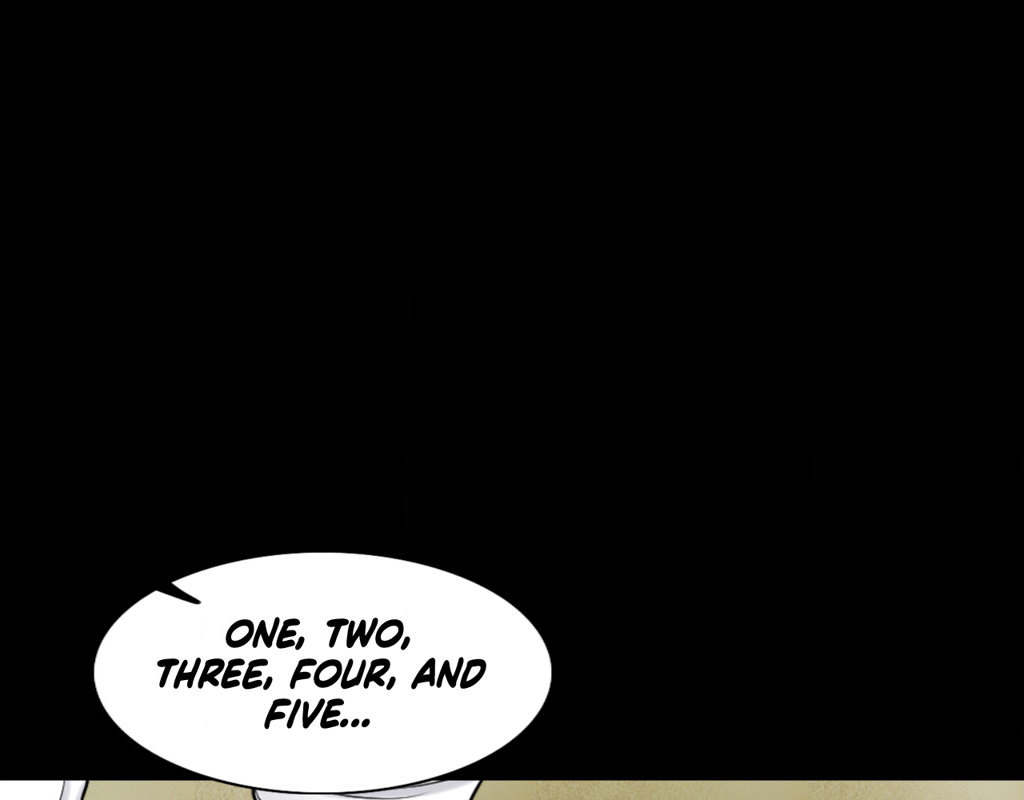 Wife for 1000 Days - Chapter 68 [photo 116] - MangaPorn