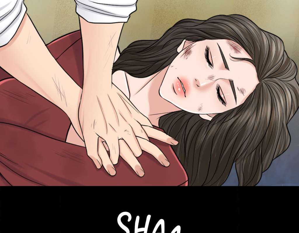 Wife for 1000 Days - Chapter 68 [photo 117] - MangaPorn