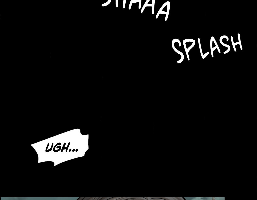 Wife for 1000 Days - Chapter 68 [photo 118] - MangaPorn