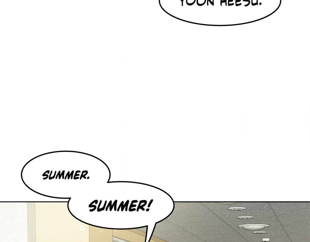 Wife for 1000 Days - Chapter 68 [photo 12] - MangaPorn