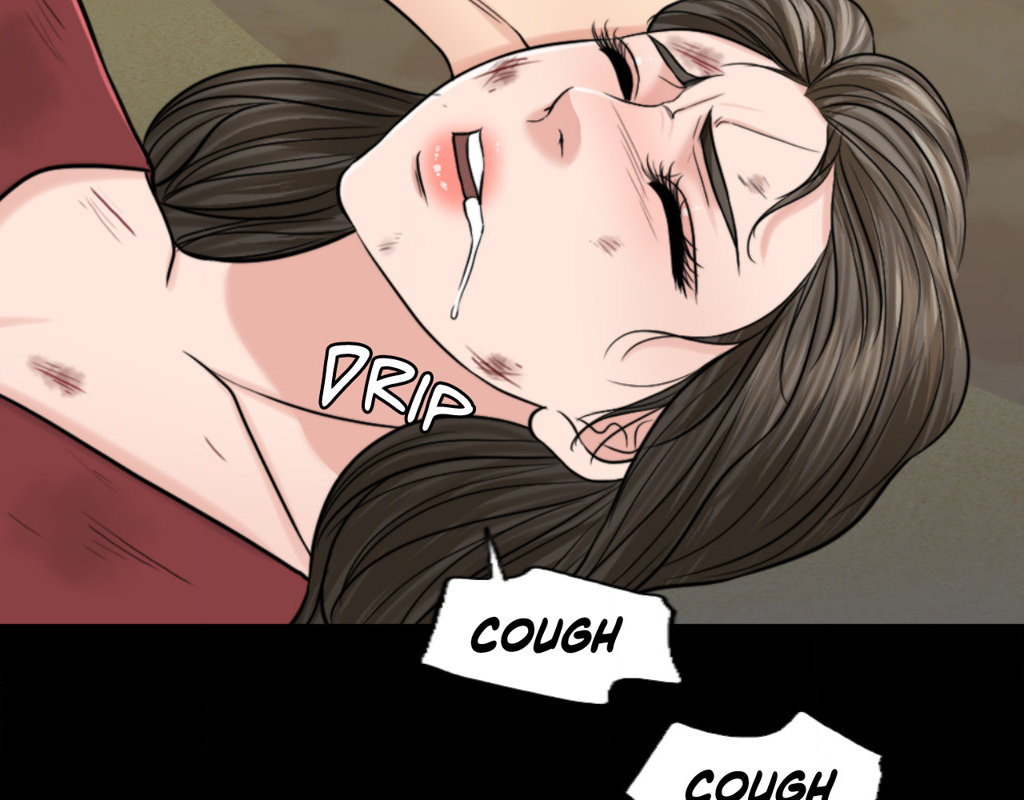 Wife for 1000 Days - Chapter 68 [photo 121] - MangaPorn