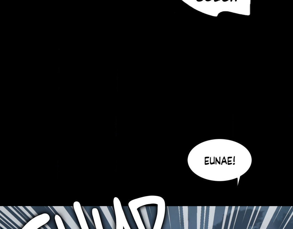 Wife for 1000 Days - Chapter 68 [photo 122] - MangaPorn