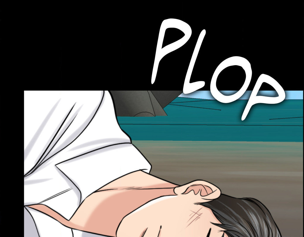 Wife for 1000 Days - Chapter 68 [photo 125] - MangaPorn