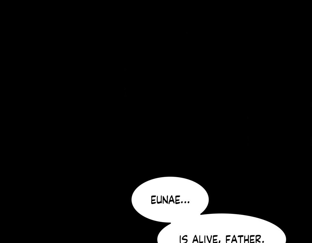 Wife for 1000 Days - Chapter 68 [photo 129] - MangaPorn