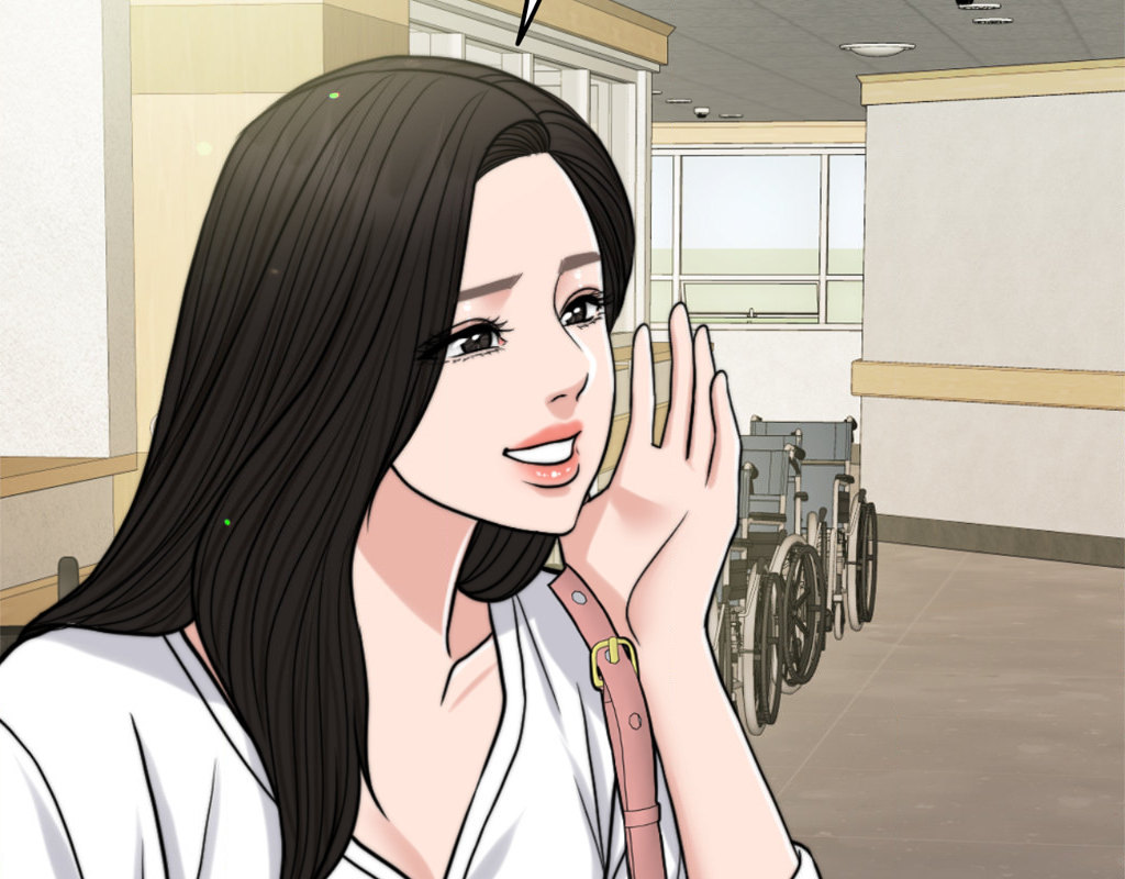 Wife for 1000 Days - Chapter 68 [photo 13] - MangaPorn