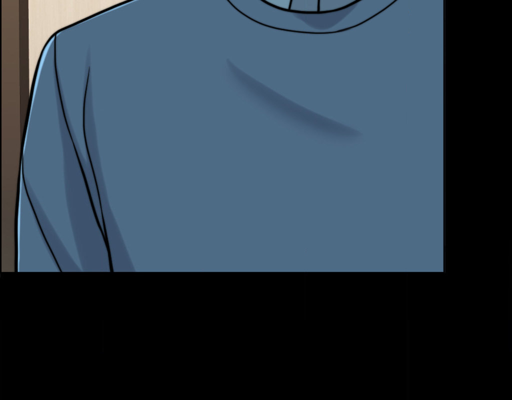 Wife for 1000 Days - Chapter 68 [photo 131] - MangaPorn