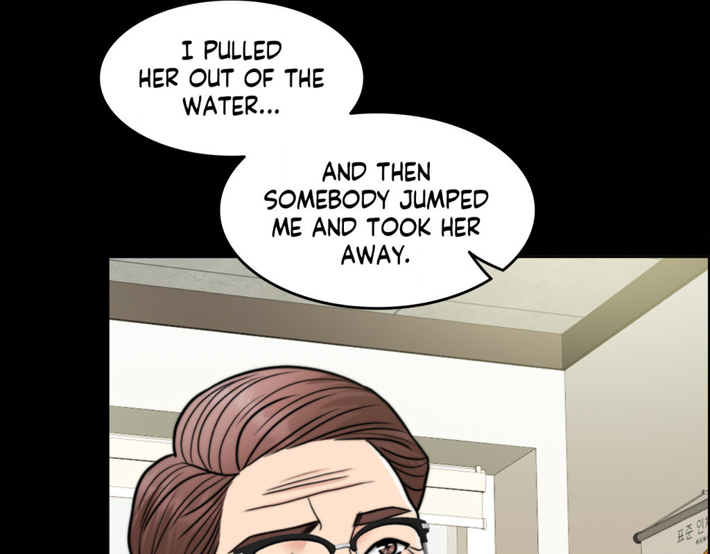 Wife for 1000 Days - Chapter 68 [photo 132] - MangaPorn