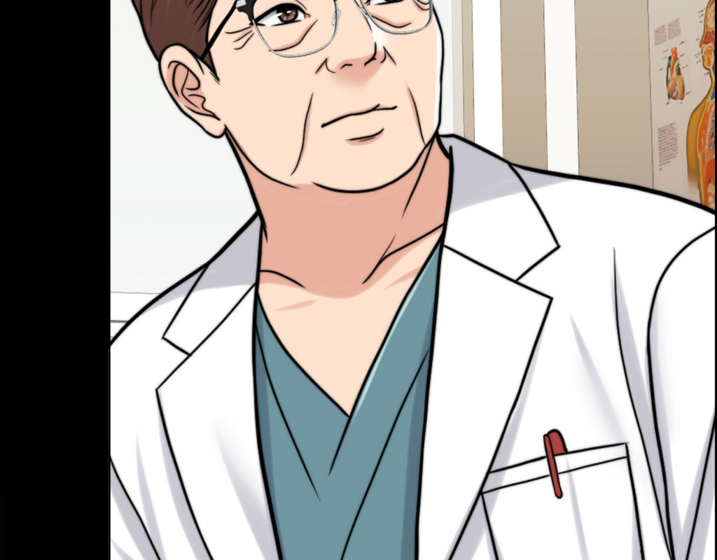 Wife for 1000 Days - Chapter 68 [photo 133] - MangaPorn