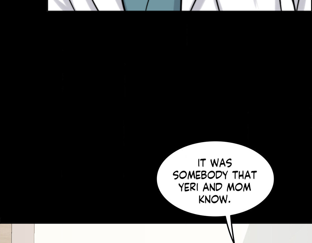 Wife for 1000 Days - Chapter 68 [photo 134] - MangaPorn