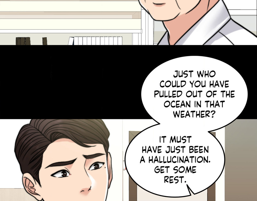 Wife for 1000 Days - Chapter 68 [photo 139] - MangaPorn