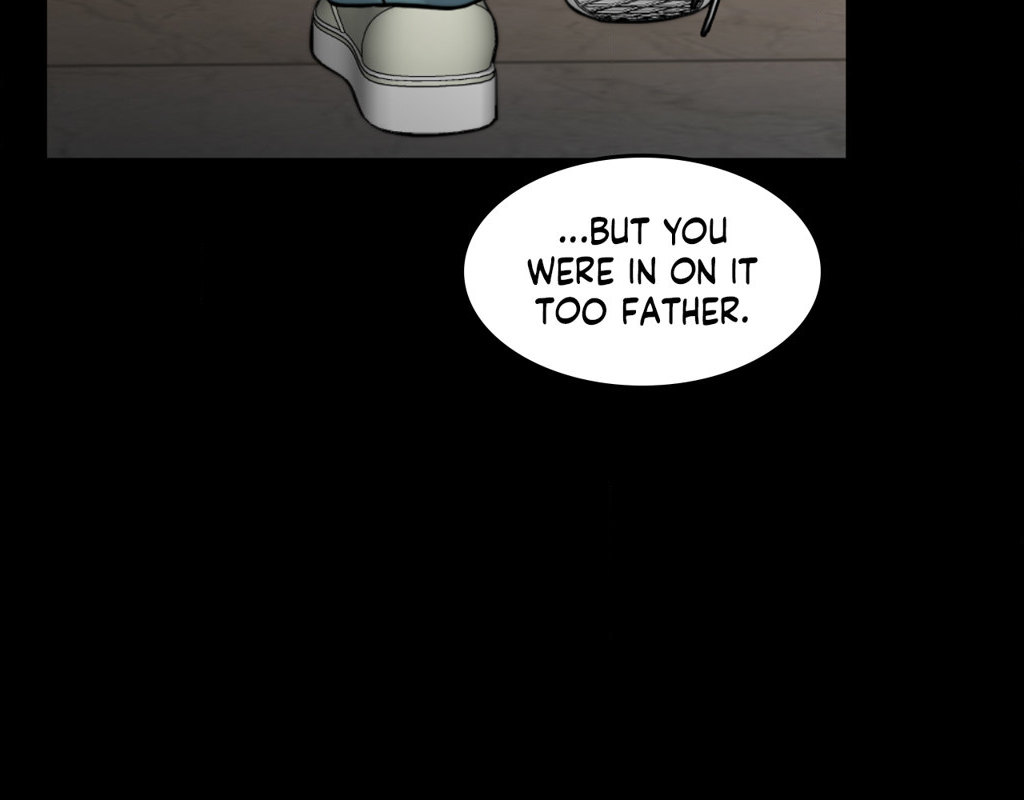 Wife for 1000 Days - Chapter 68 [photo 142] - MangaPorn