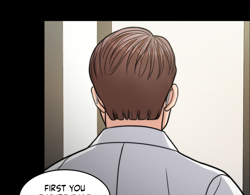 Wife for 1000 Days - Chapter 68 [photo 143] - MangaPorn