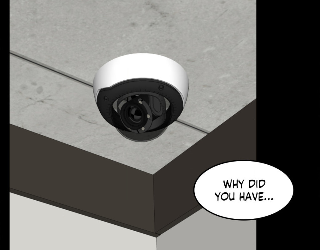 Wife for 1000 Days - Chapter 68 [photo 145] - MangaPorn